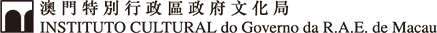 協辦單位