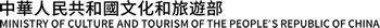 mitexpo